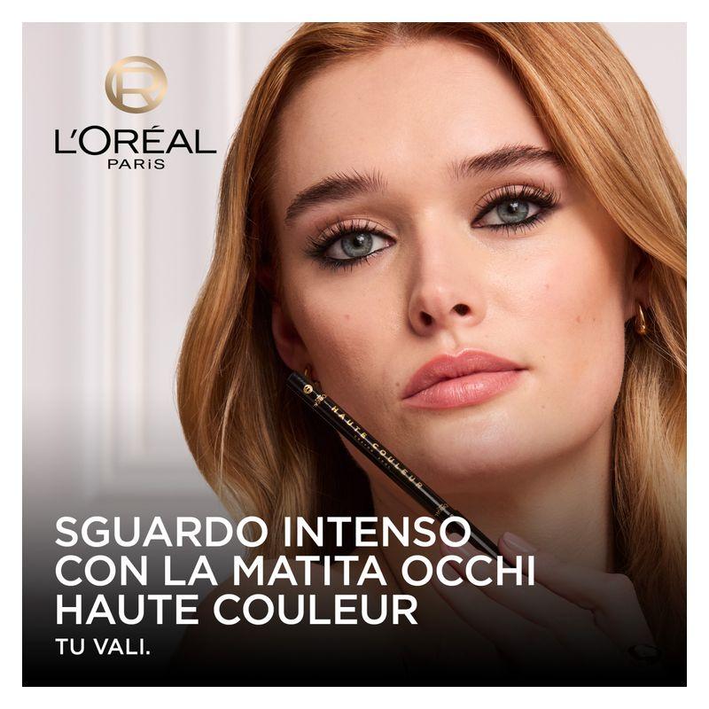 Haute Couleur Crayon Khôl