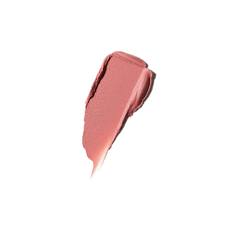 Powder Kiss Hazy Matte Lipstick