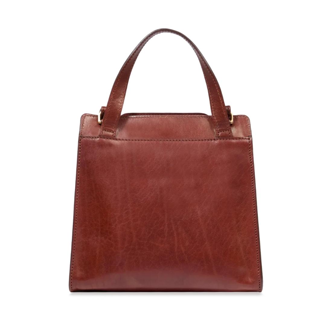 Stodo Bucket Bag