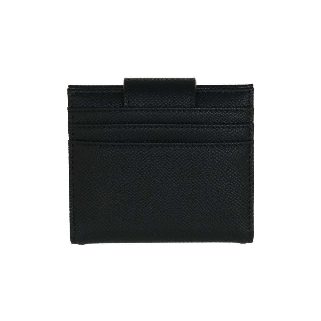 Portacarte M Nice Office