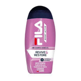 Sport Active Revive&Restore Doccia Shampoo