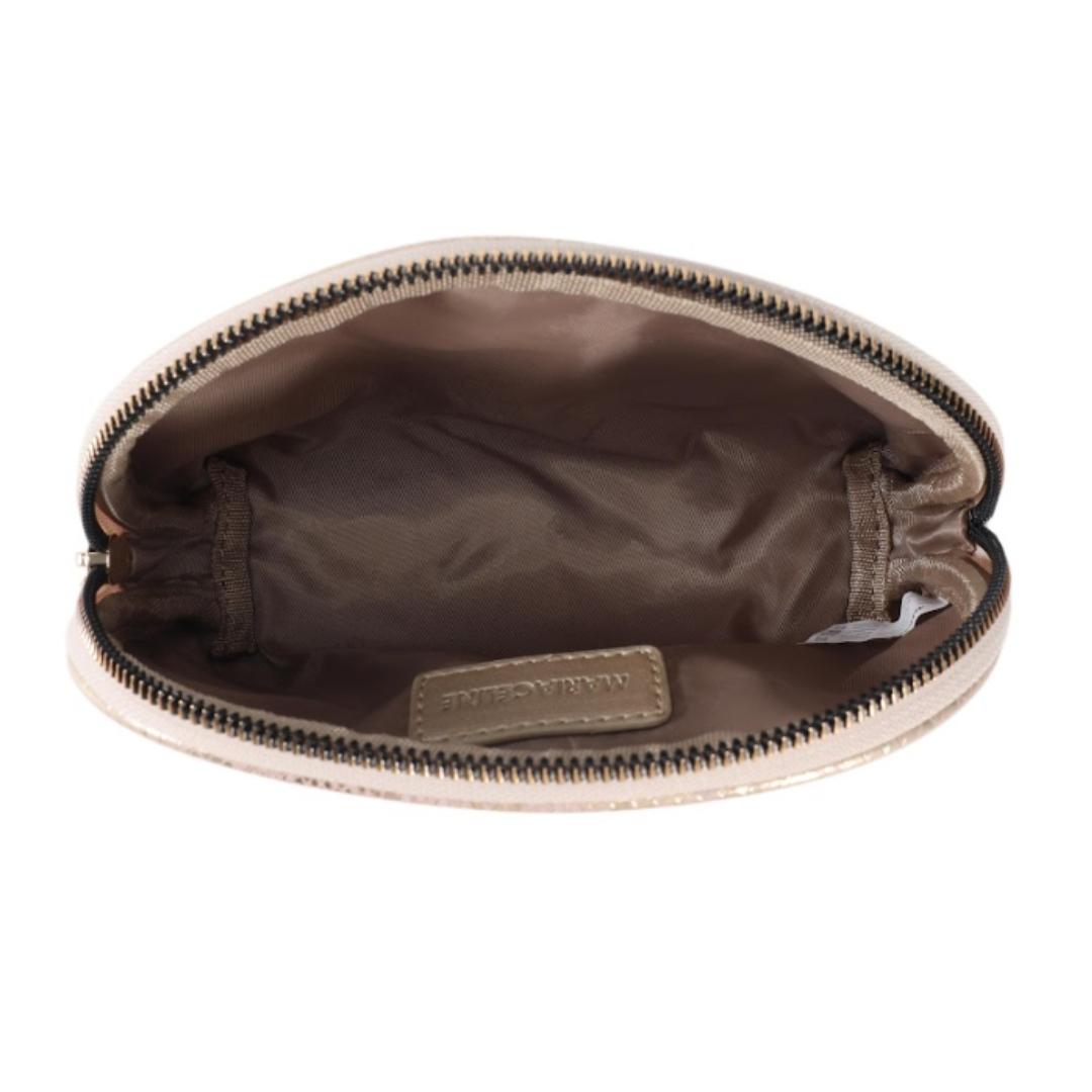 Mireia Pouch Piccola