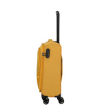 UMBRIA Carrello S