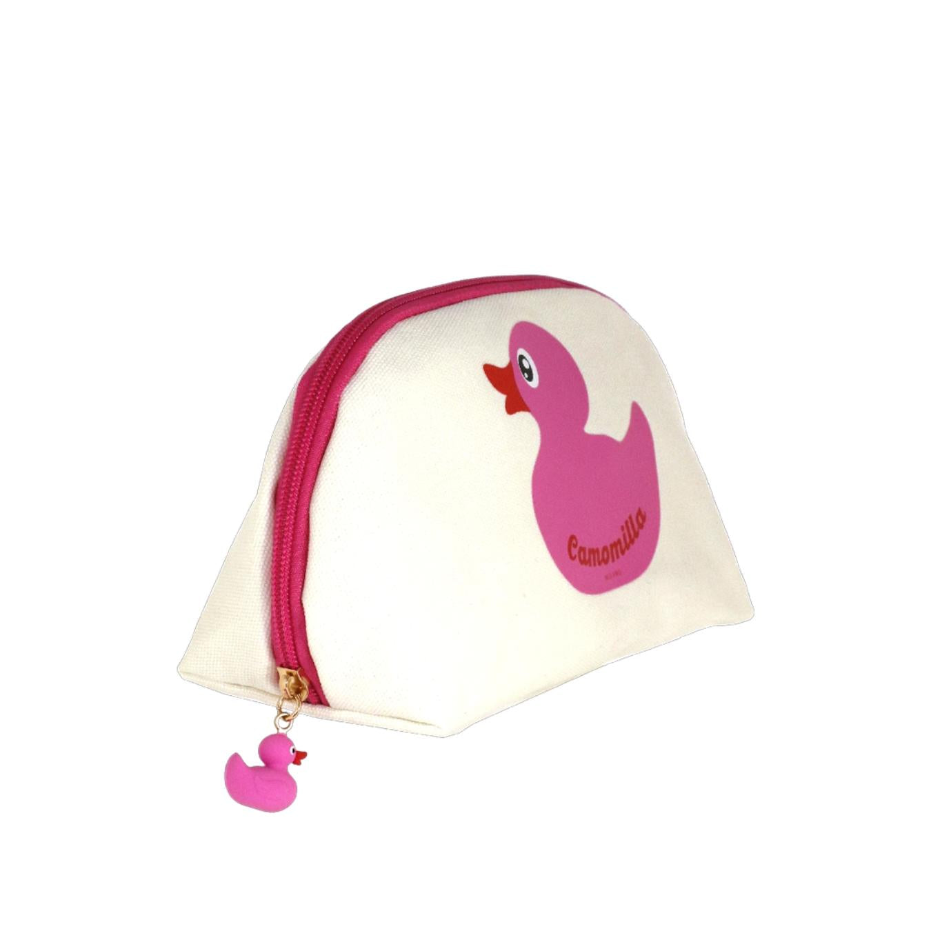 Pouch M Qua Qua