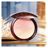 Terracotta Luminizer La Poudre Illuminante - Edizione Limitata