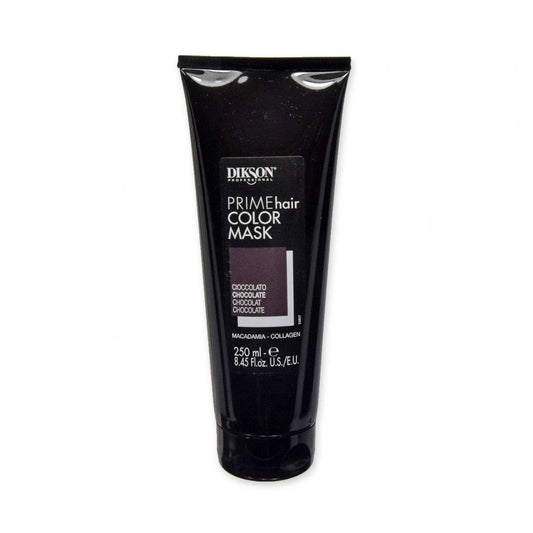 Prime Mask Cioccolato