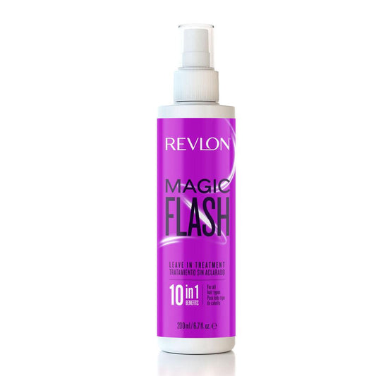 Revlon Magic Flash Leave 10in1