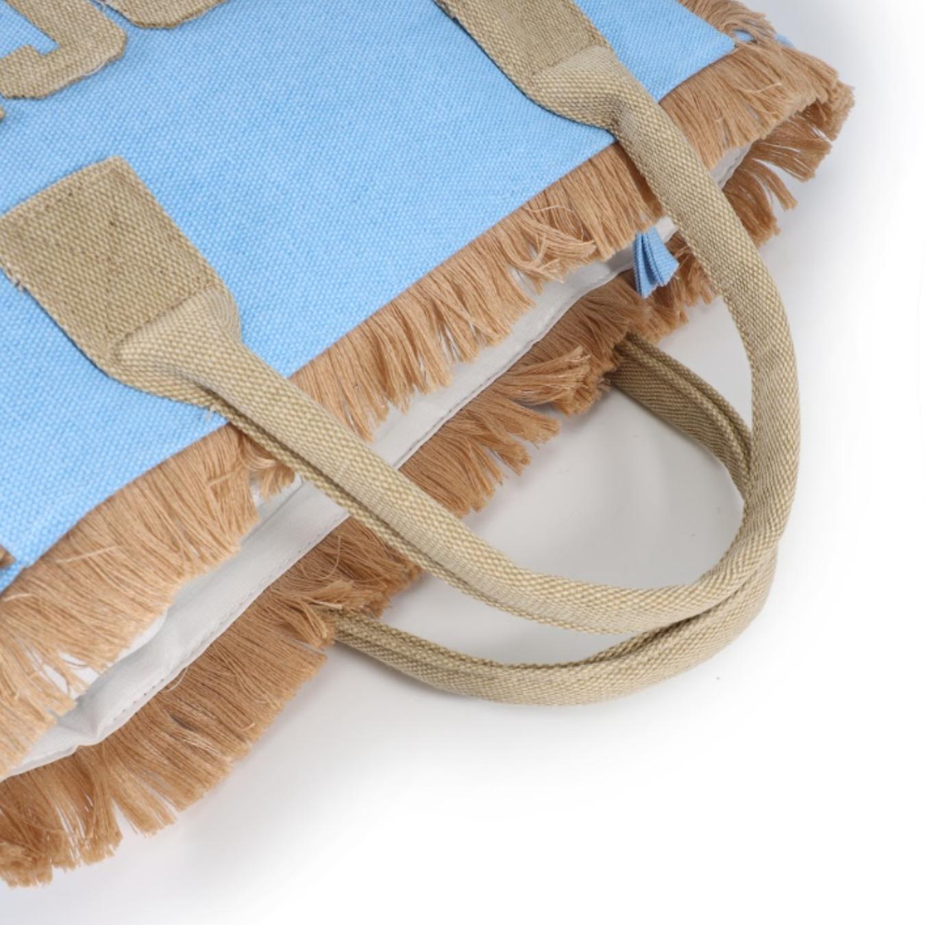 Adela Shopper Piccola