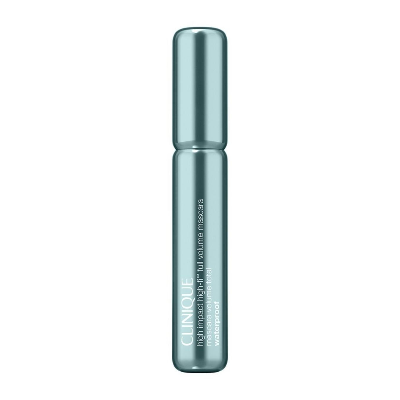 Mascara High Impact High-Fi™ Total Volume Waterproof