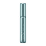 Mascara High Impact High-Fi™ Total Volume Waterproof