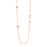 Collana lunga Santa Margherita