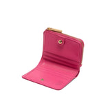 Porta Carte con Zip