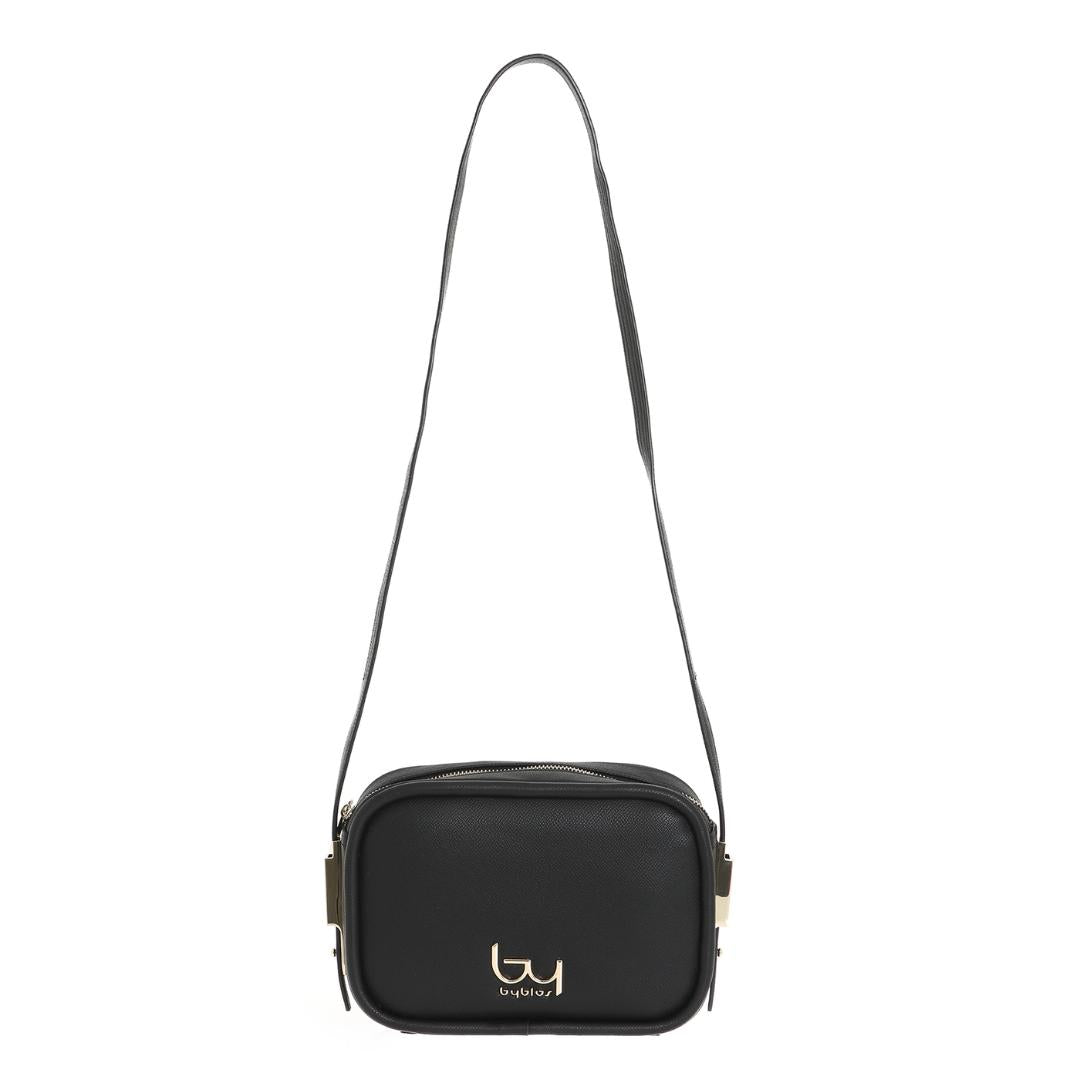 Elsa Camera Bag
