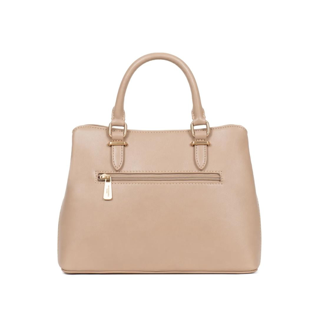 Kate Borsa a Mano con 2 Manici