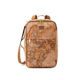 Borsa da Viaggio