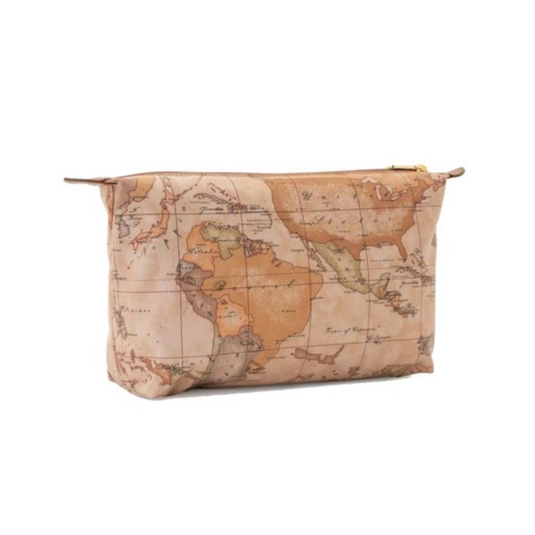 GEO SOFT Beauty Case Grande