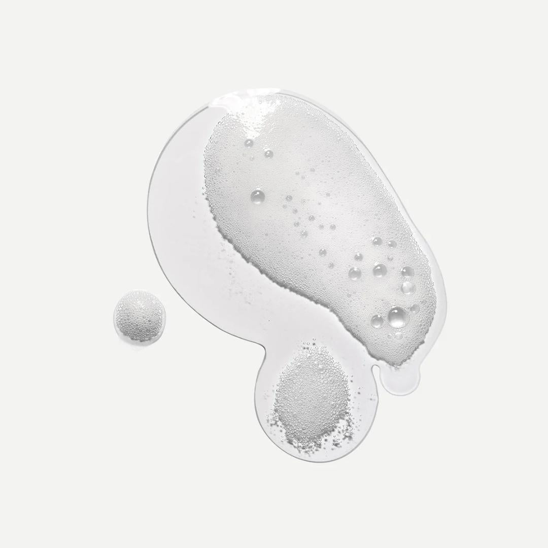 Micellar Wonder Water