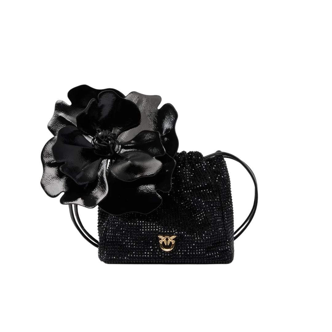 Pouch Flower