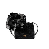 Pouch Flower