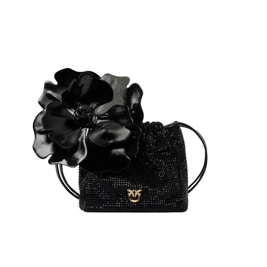 Pouch Flower