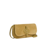 Mavery Small Bag