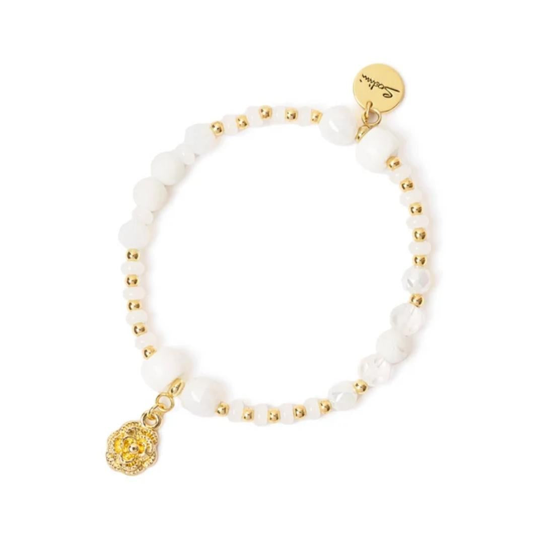 Bracciale Summer Bouquet