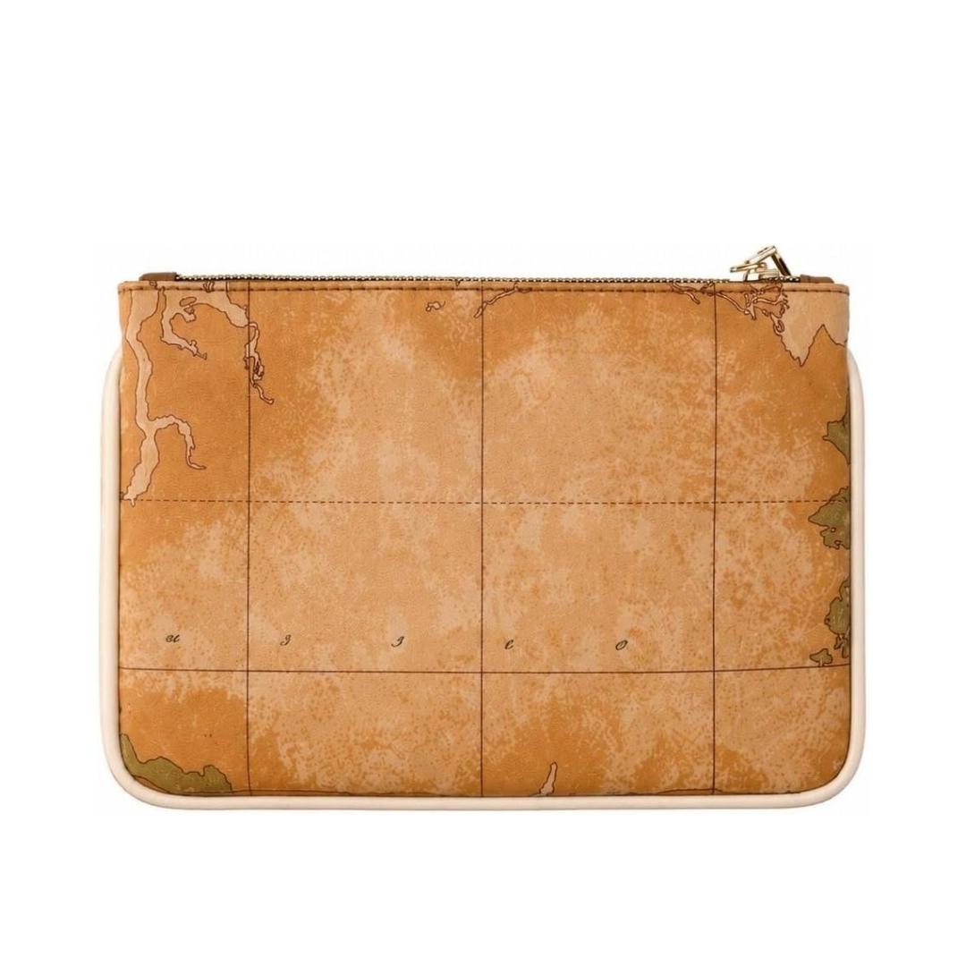 Pochette Petals