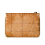 Pochette Petals