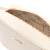 Borsa a Tracolla con Pochette