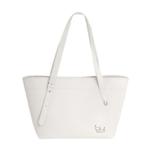 Zest Borsa