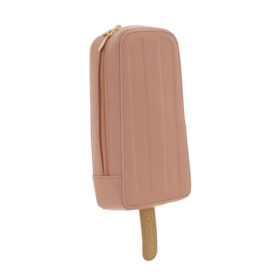Portacellulare Ice Lolly