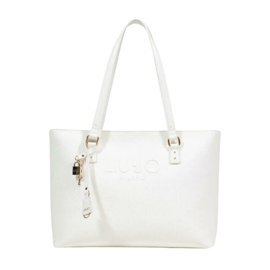 HALONA Tote Bag L