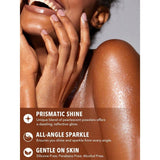 Go Go Glow Illuminante Body Mist