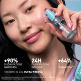 Hydra Line Water Serum