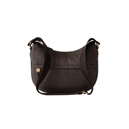 B-Club Luna Bag Small