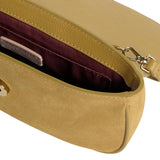 Mavery Small Bag