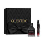 Cofanetto Born in Roma Intense Holiday Gift Set
