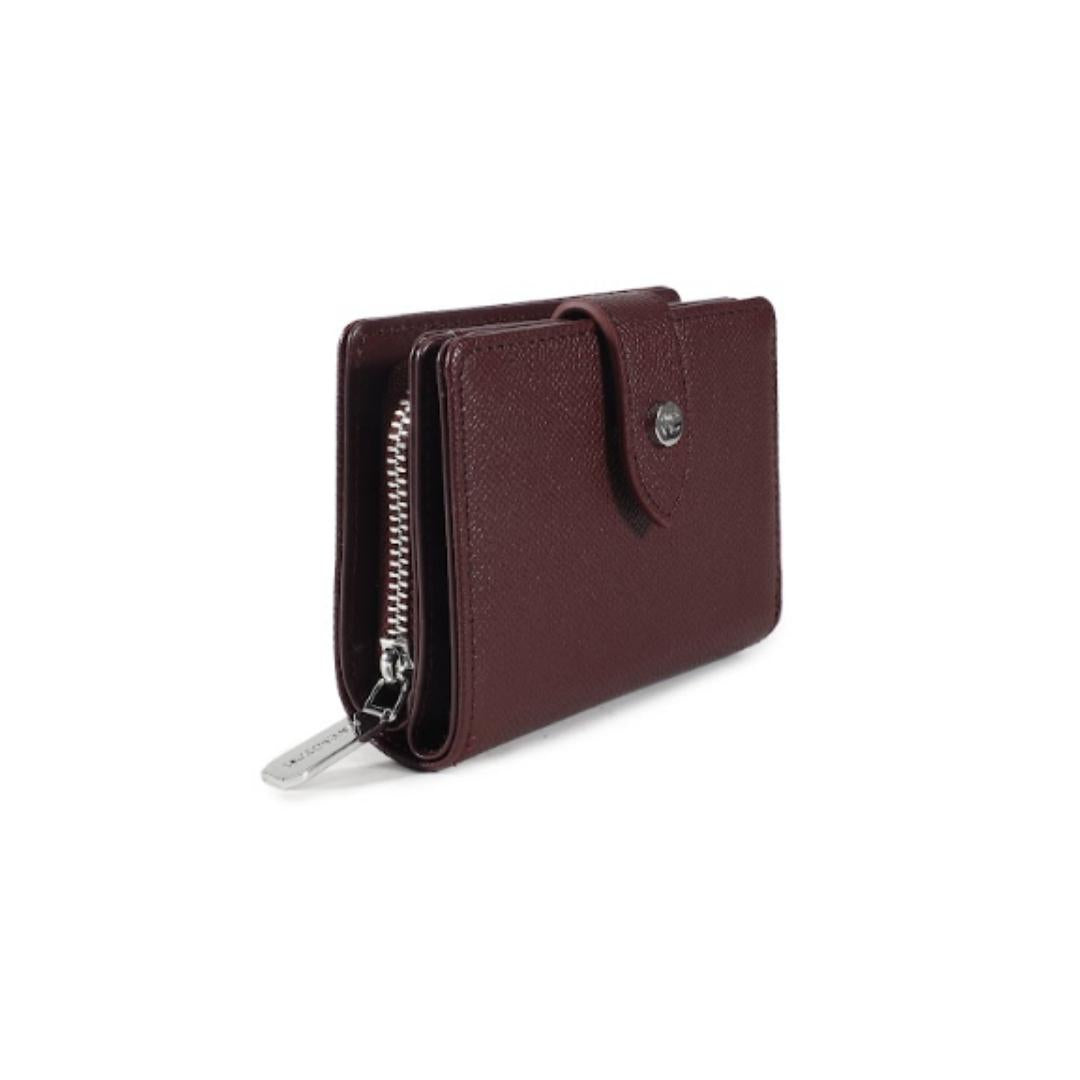 Daily Wallet