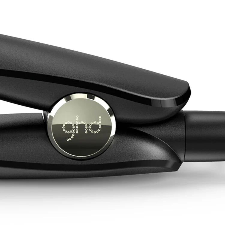 Styler ghd Gold®