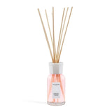 Diffusore a Bastoncini Magnolia Blossom & Wood
