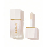 Illuminante Liquido Glow Bloom