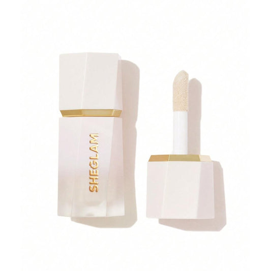 Illuminante Liquido Glow Bloom