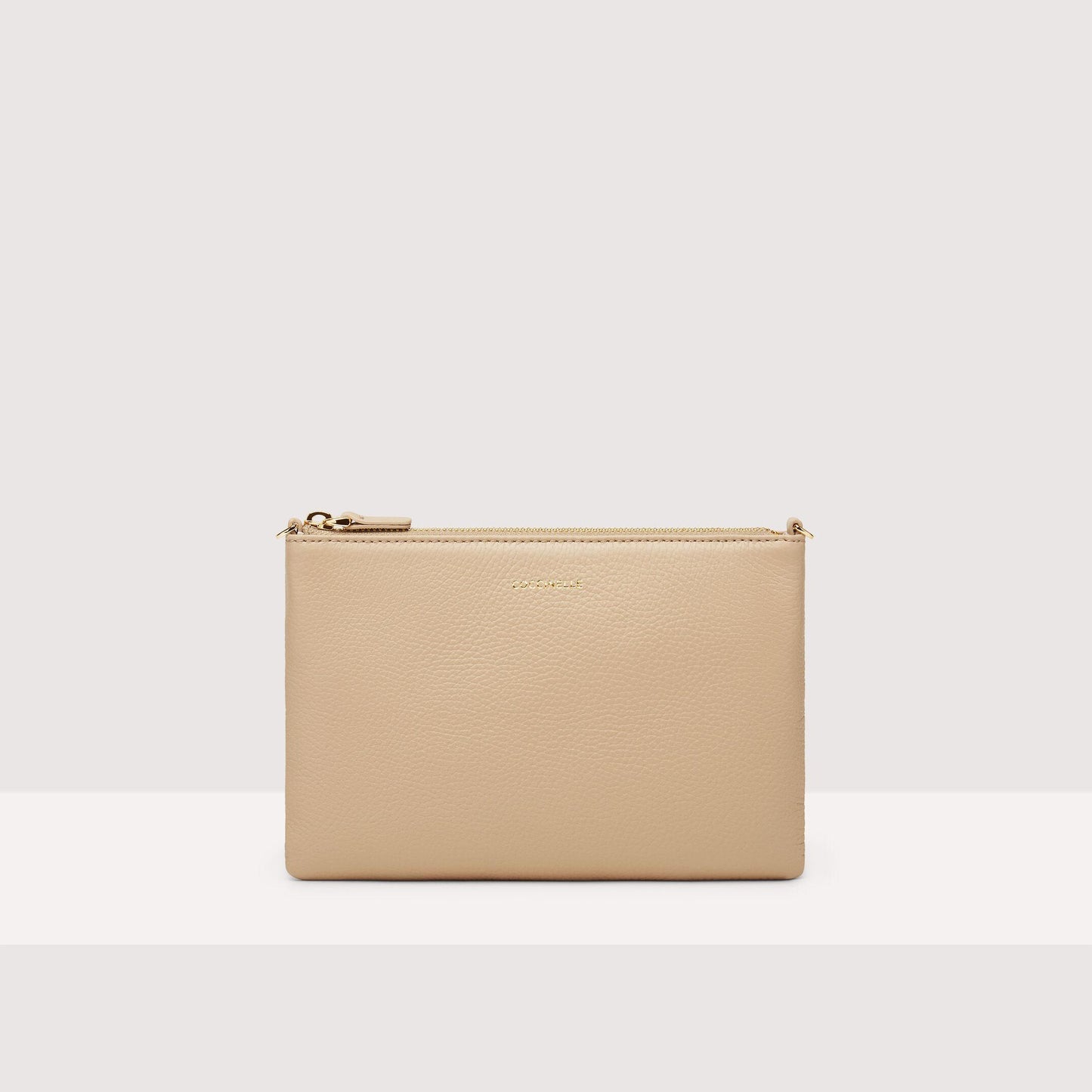 Crossbody Small