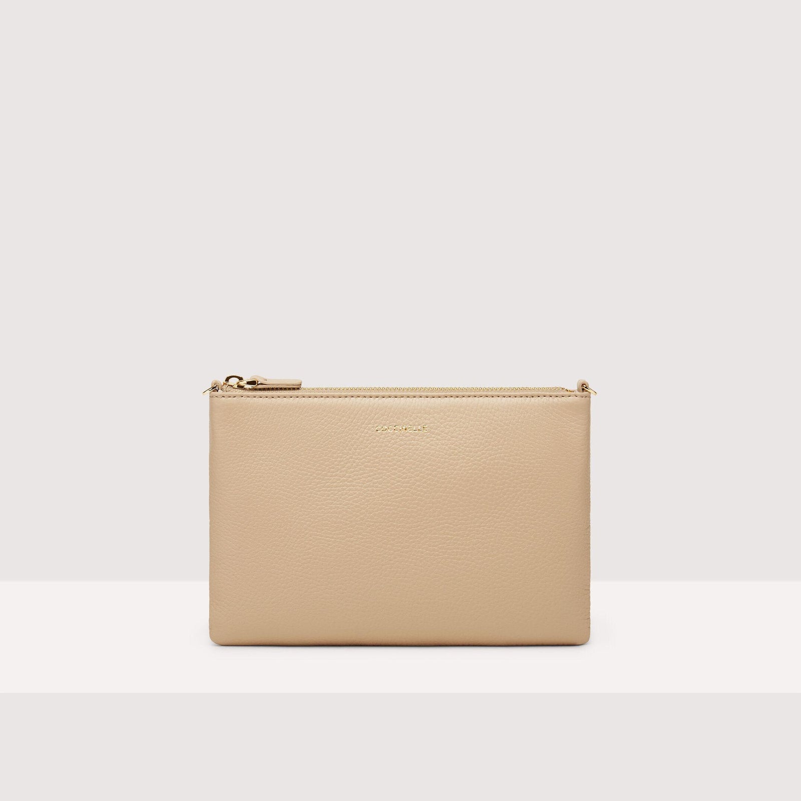 Crossbody Small