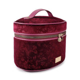 Rocio Beauty Case