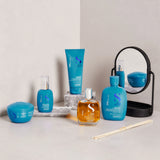 Semi di Lino Curls Defining Cream