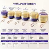 Vital Perfection Concentrated Supreme Cream