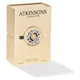 Spice of London Parfum Intense