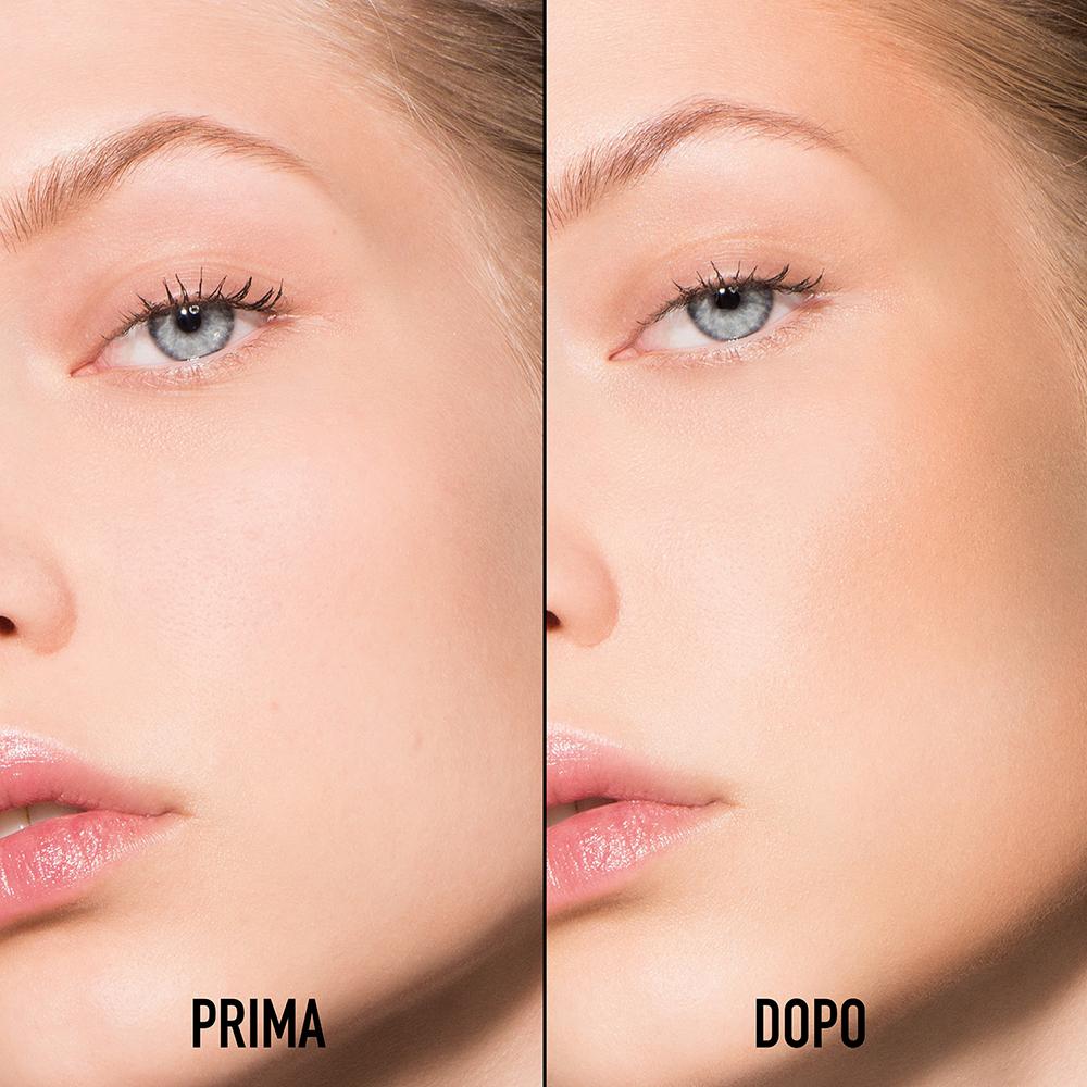 Dior Forever Natural Bronze