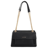Dafne Small Shoulder Bag